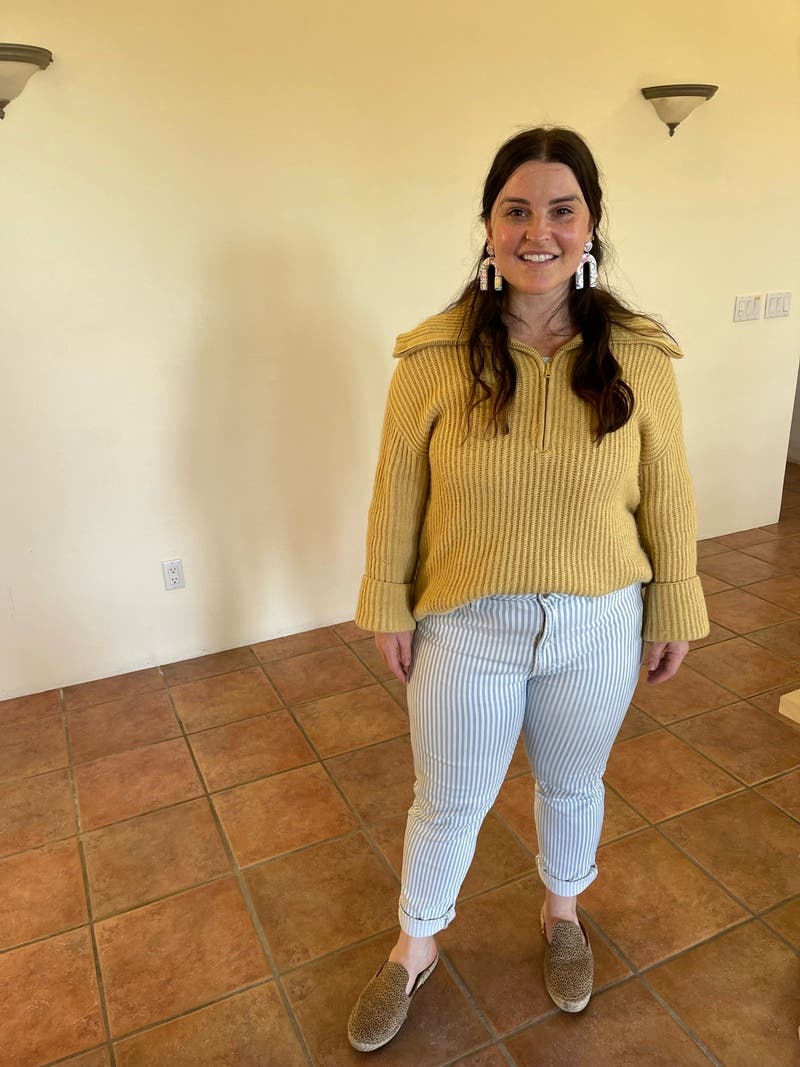 review thumbnail images 3