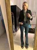 review thumbnail images 9