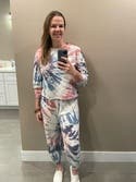 review thumbnail images 1