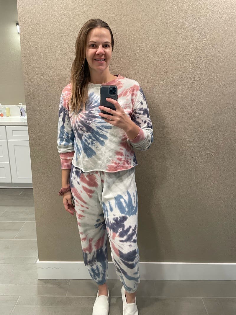 review thumbnail images 1