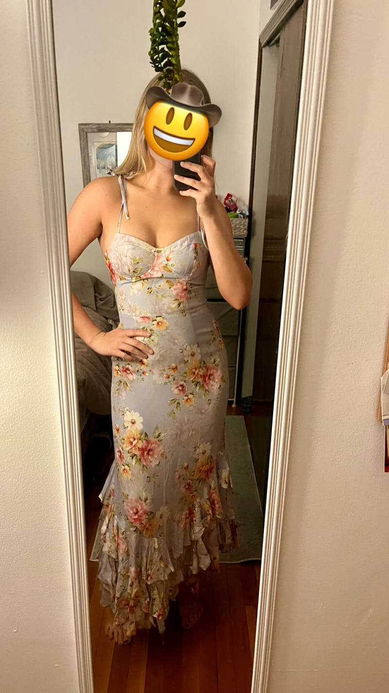 Emily