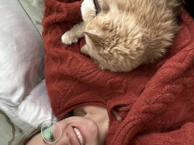 review thumbnail images 1