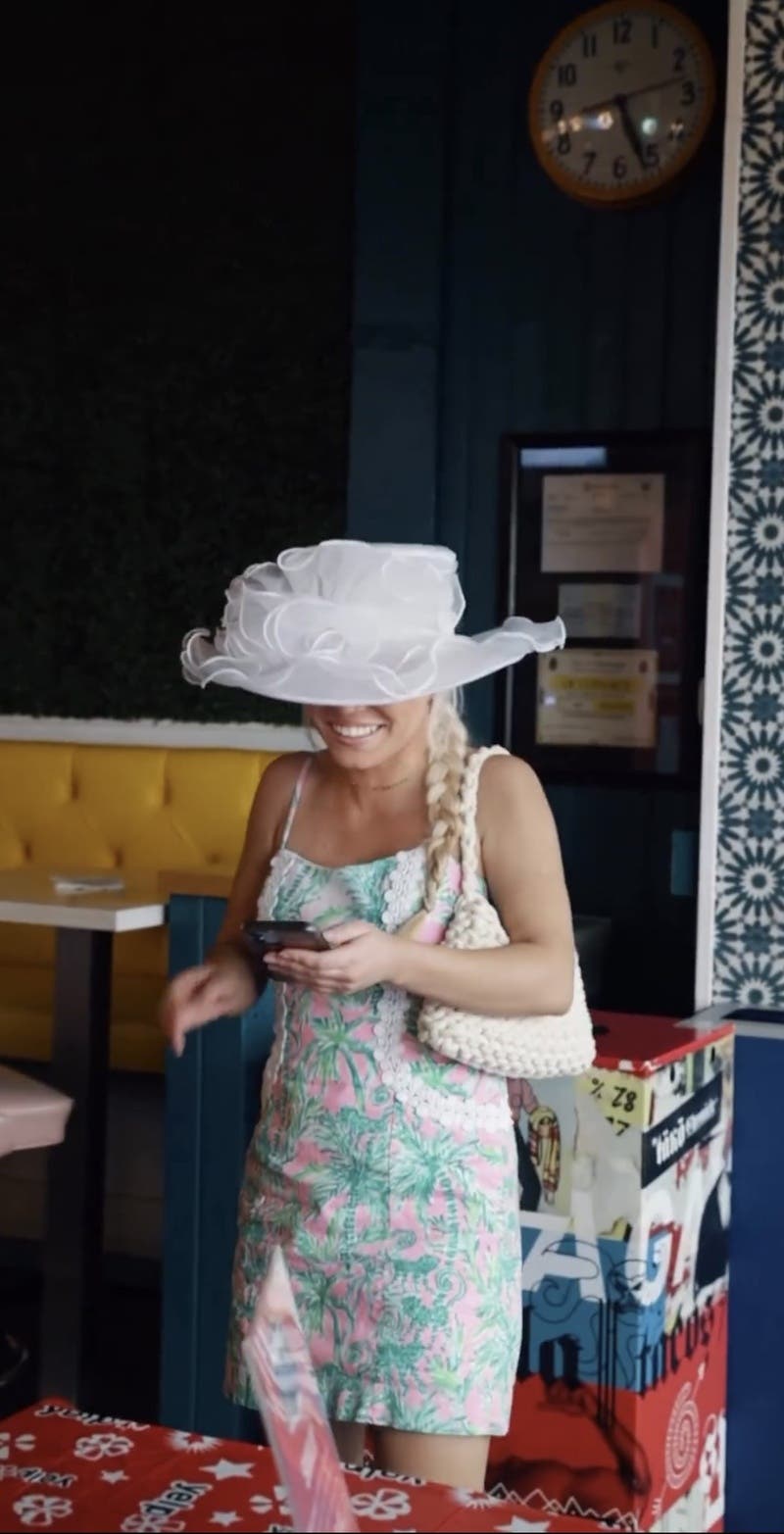 review thumbnail images 8