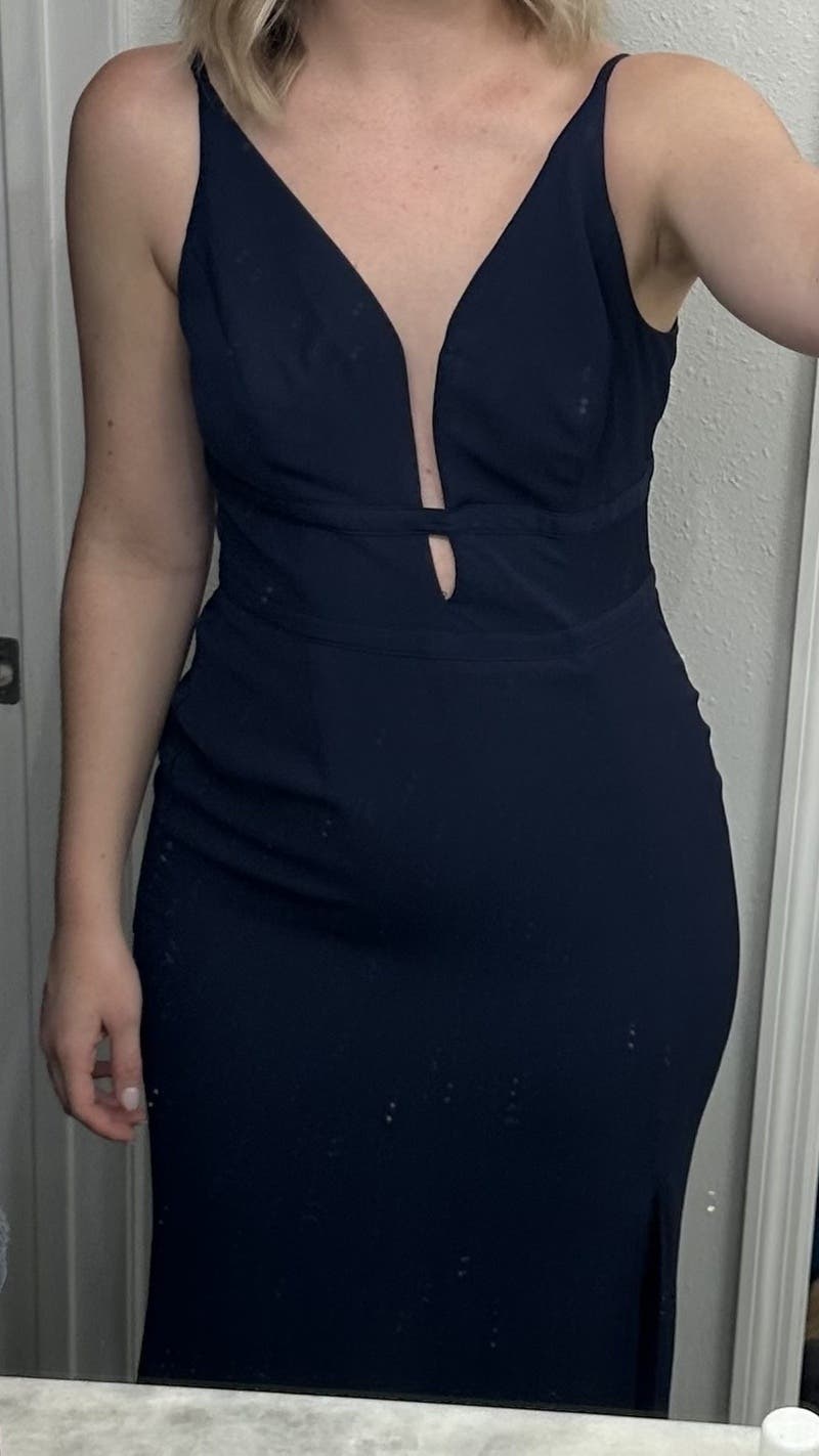 Madeleine