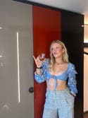 review thumbnail images 4