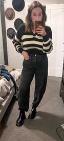 review thumbnail images 19