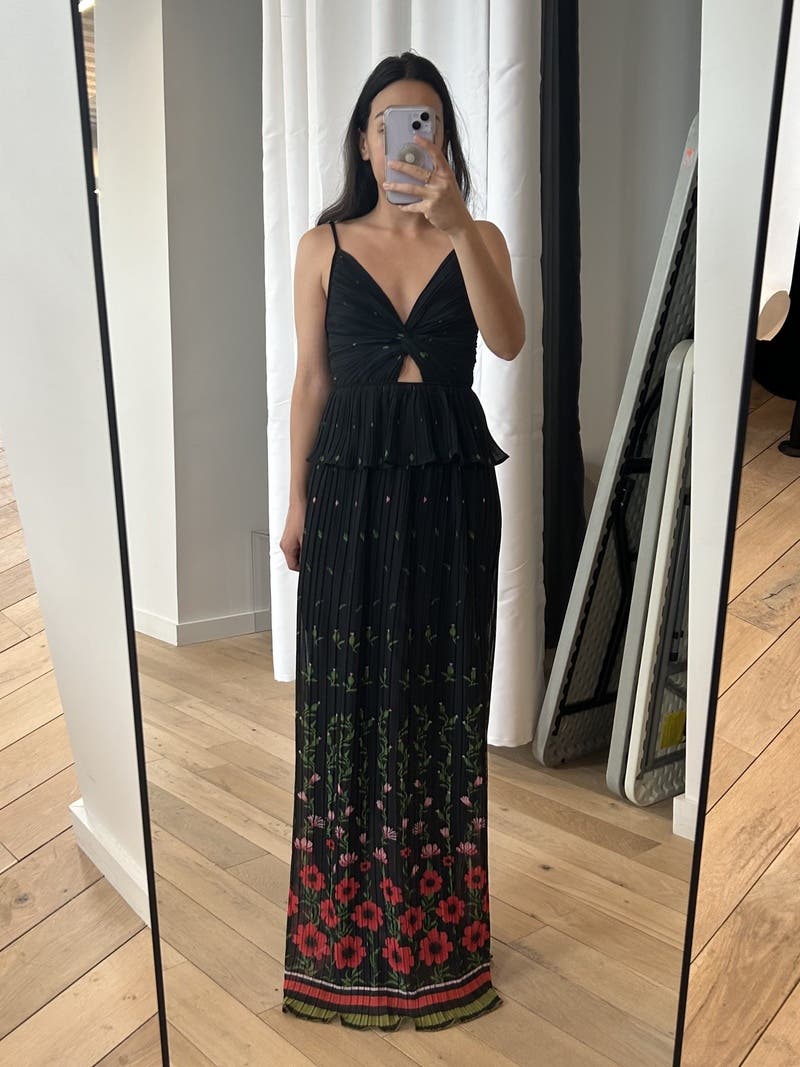 review thumbnail images 16