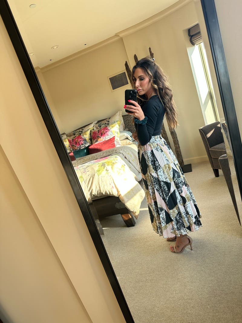 review thumbnail images 11