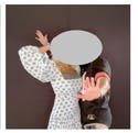 review thumbnail images 1