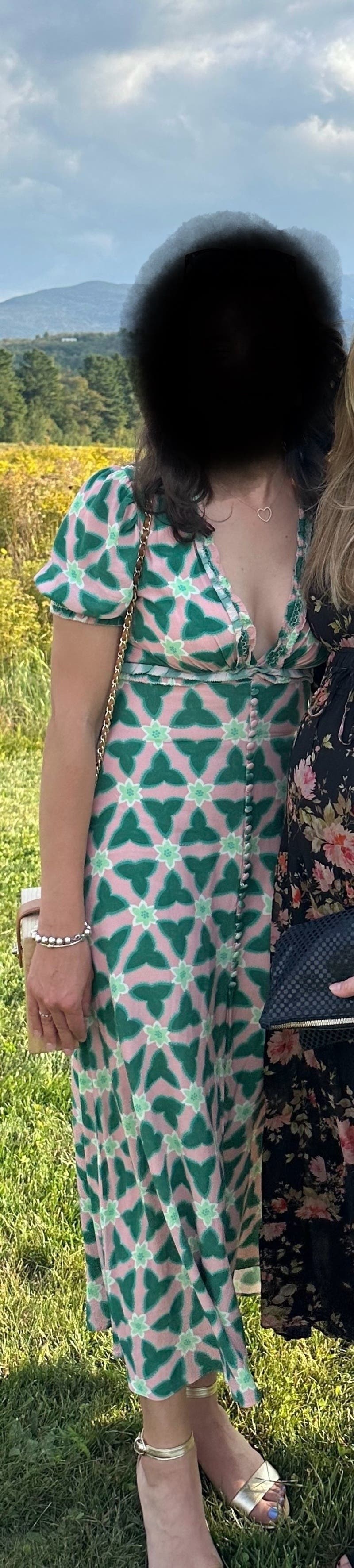 Julia
