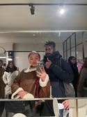 review thumbnail images 14