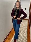 review thumbnail images 14