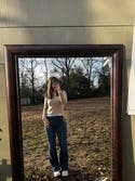 review thumbnail images 18