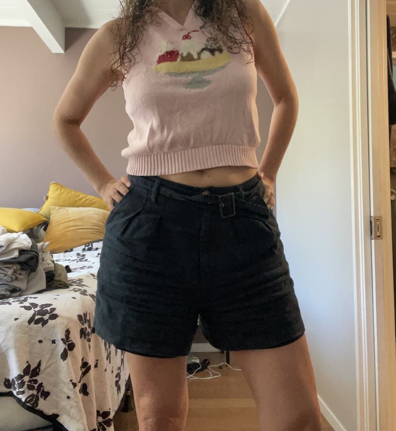 review thumbnail images 0