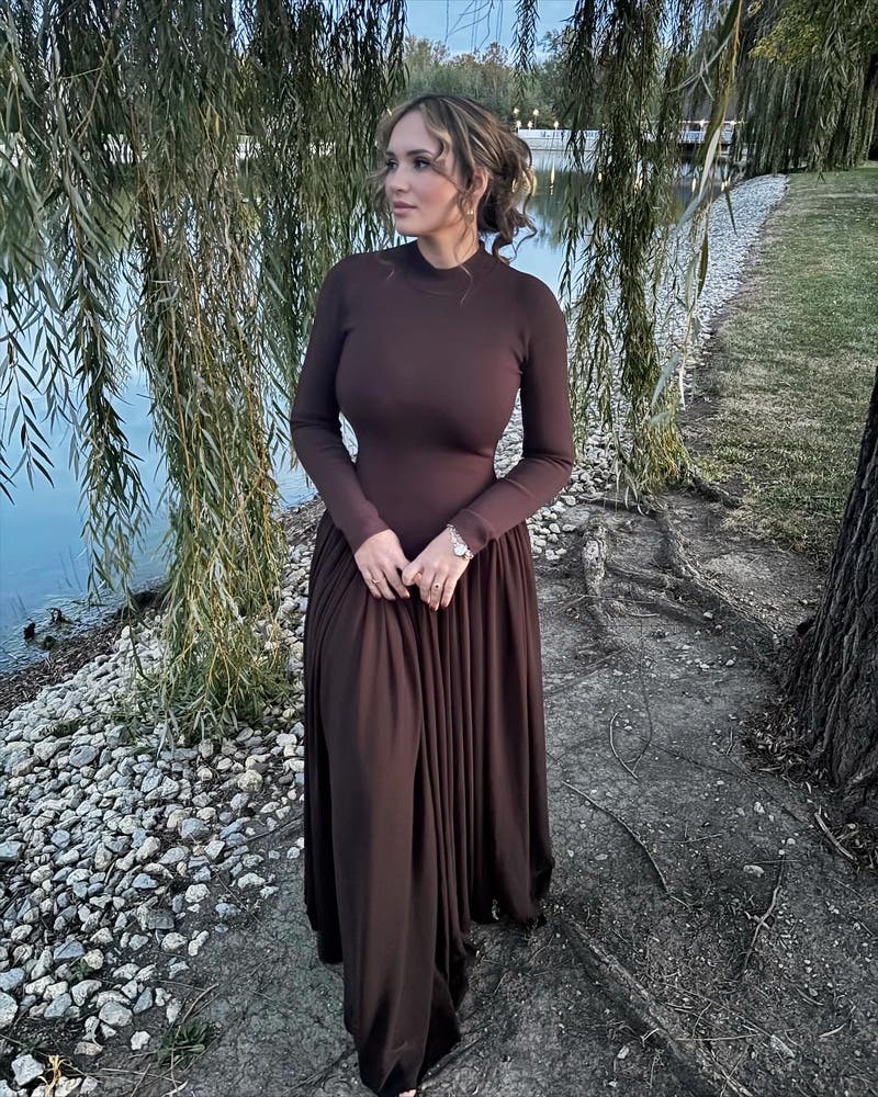 review thumbnail images 8