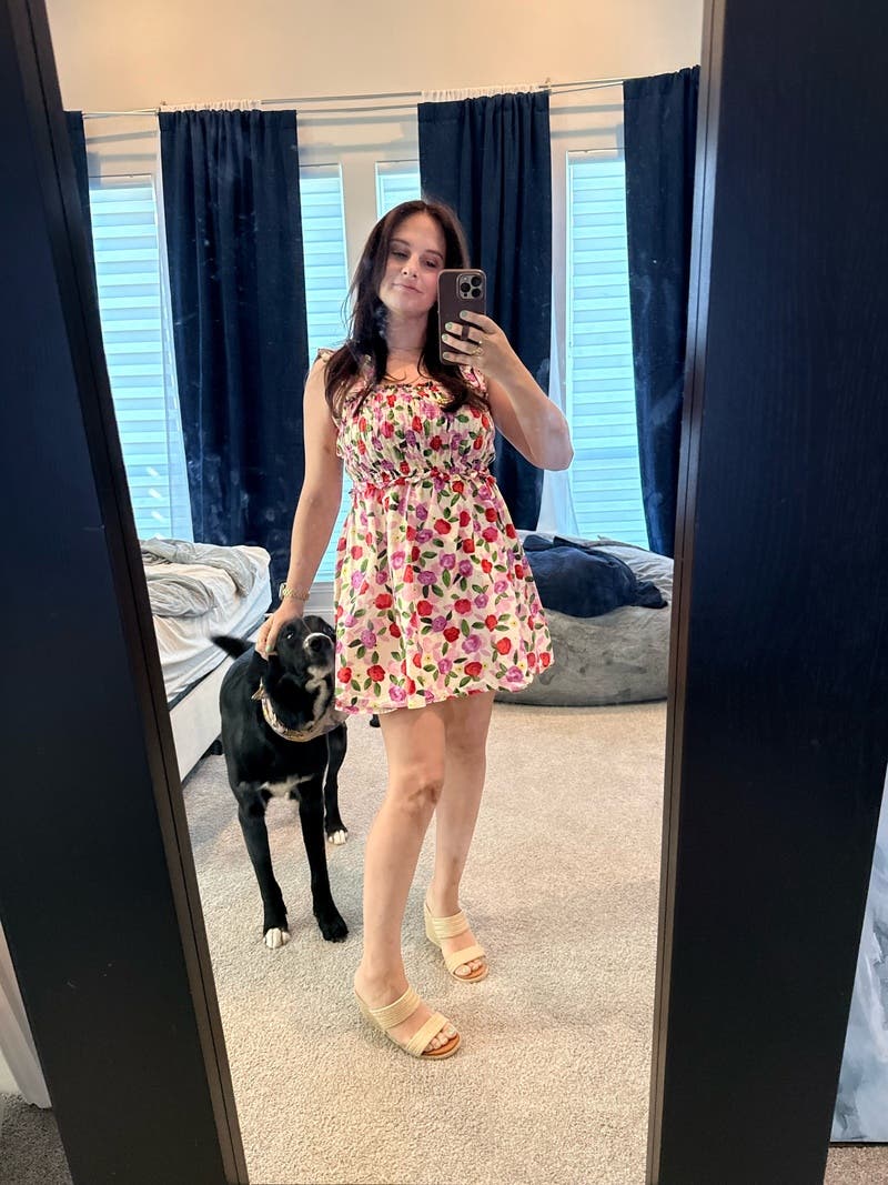 review thumbnail images 0