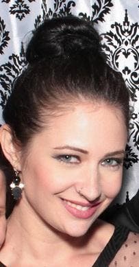 review thumbnail images 16