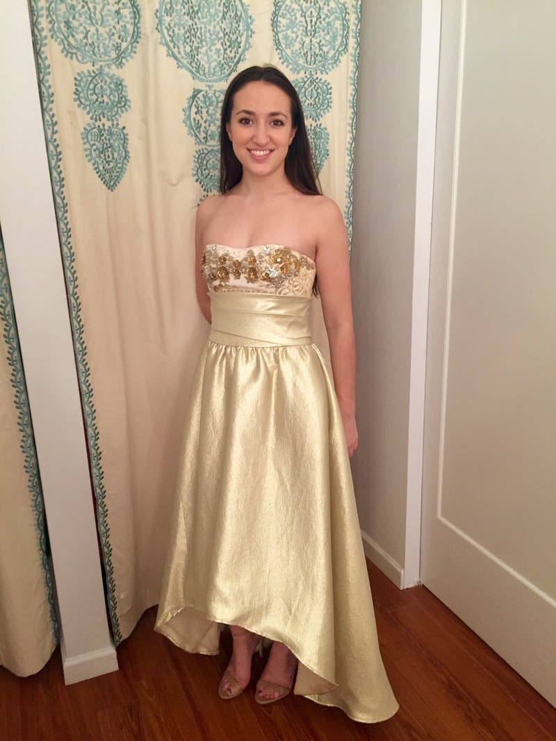 review thumbnail images 6