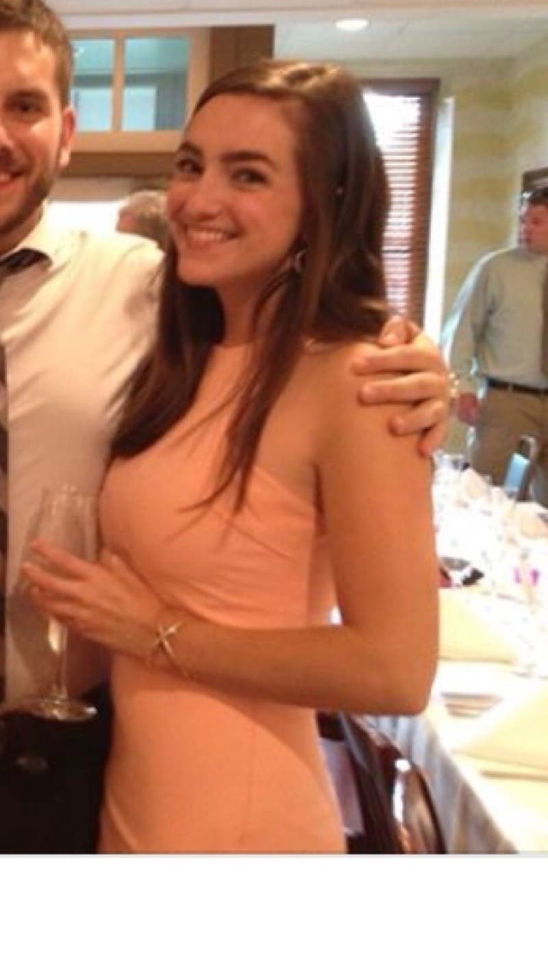 Haley