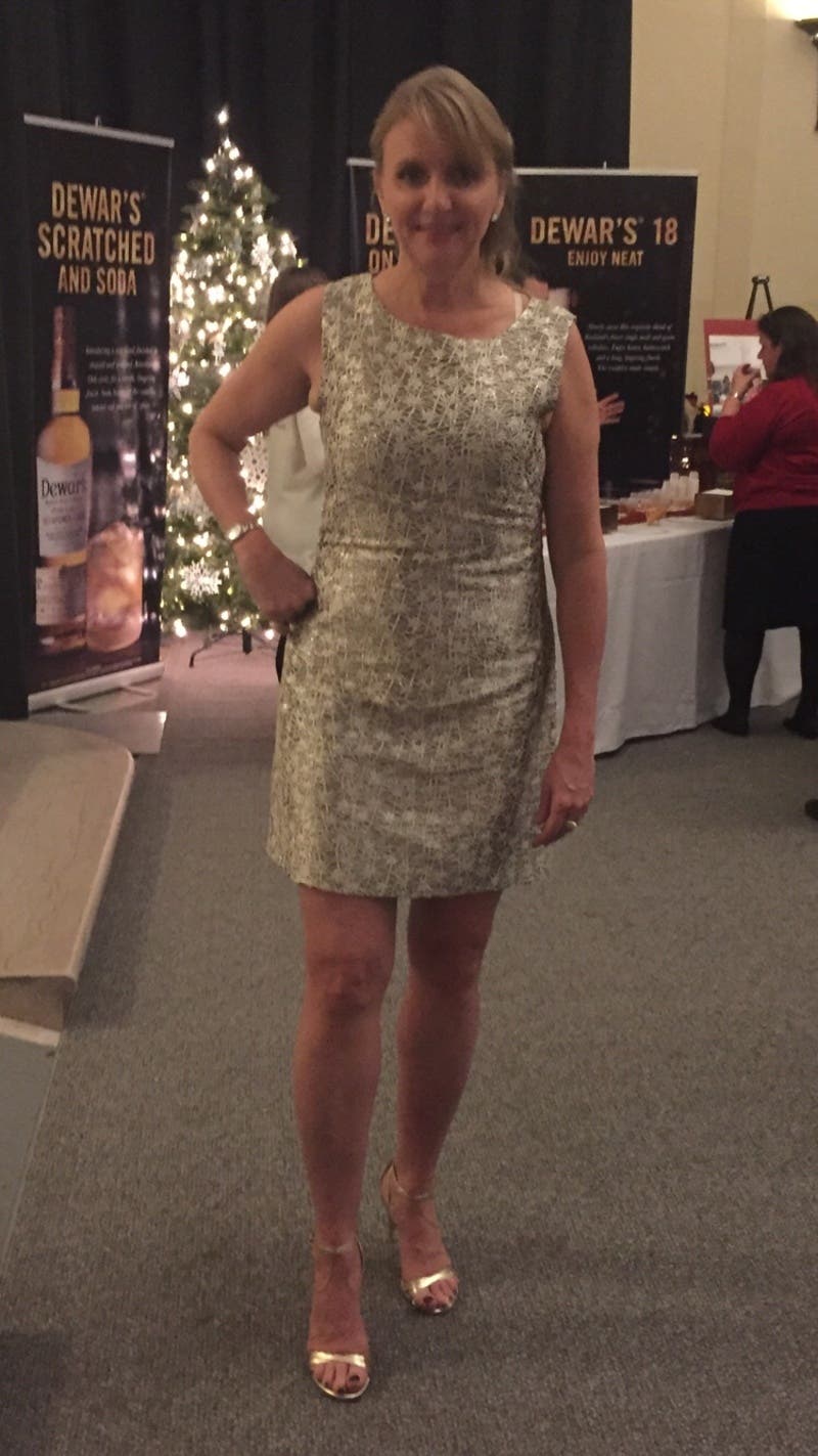 review thumbnail images 16