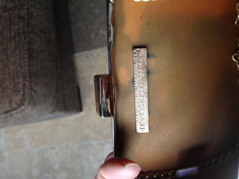 review thumbnail images 10