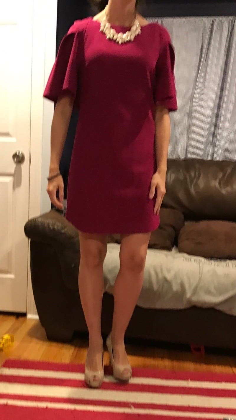 Laura