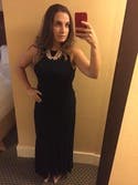 review thumbnail images 9
