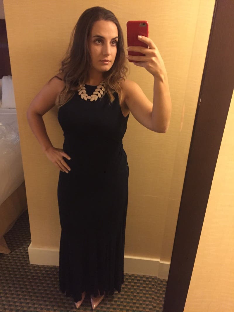 review thumbnail images 9