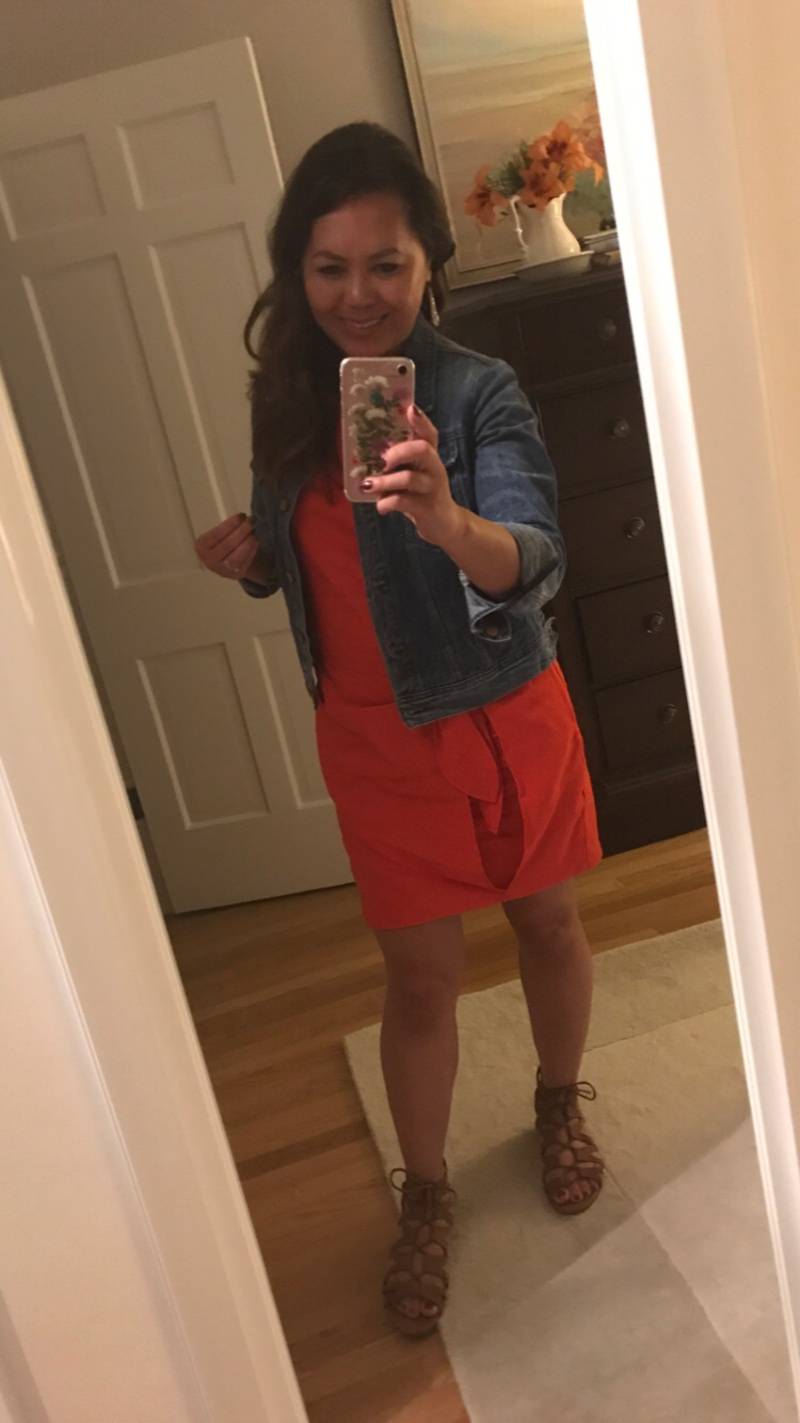 review thumbnail images 13