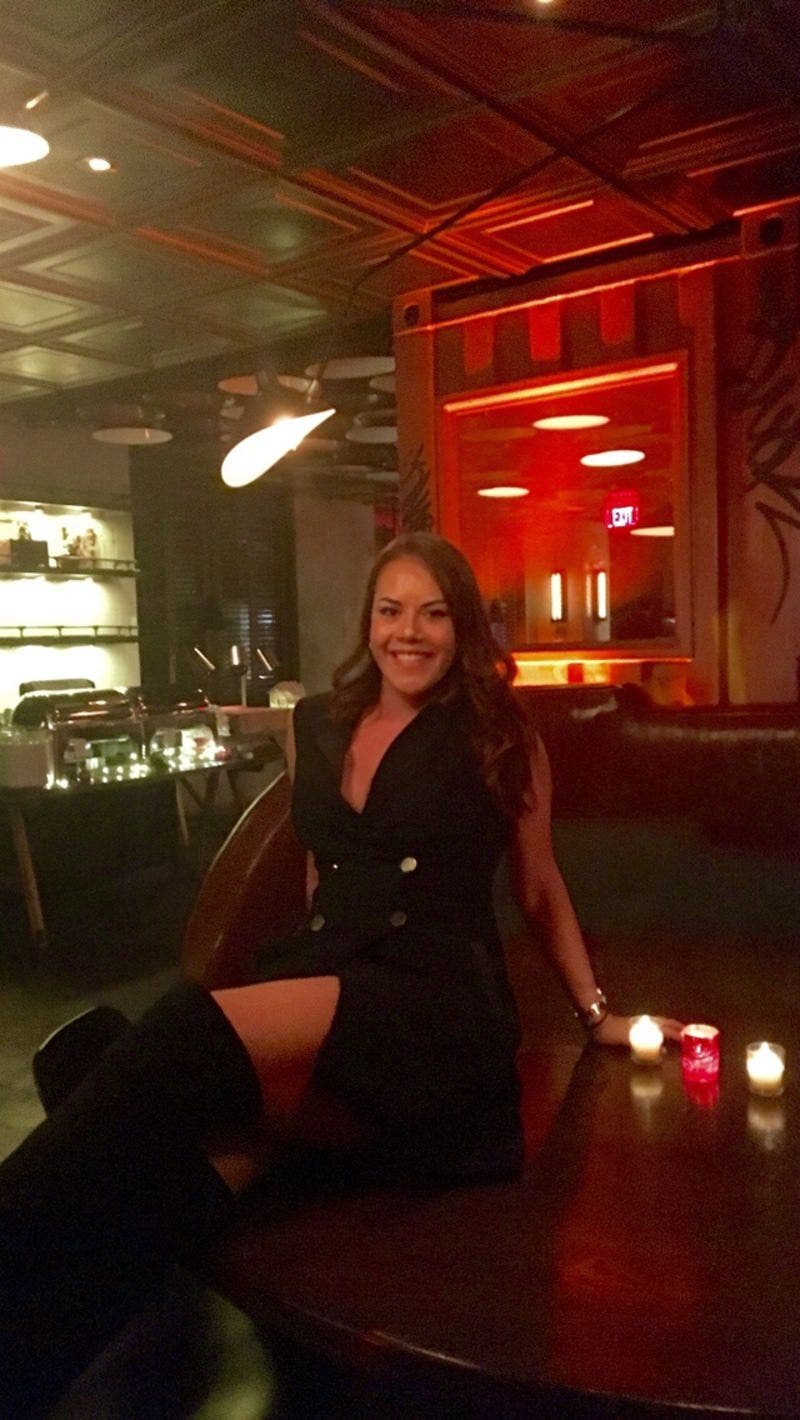 review thumbnail images 9