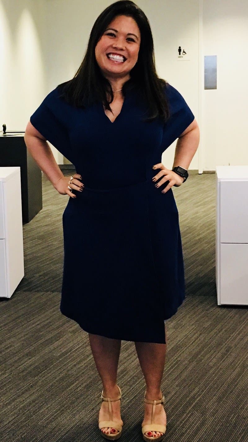 review thumbnail images 3