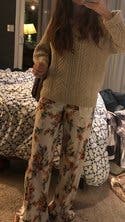 review thumbnail images 2