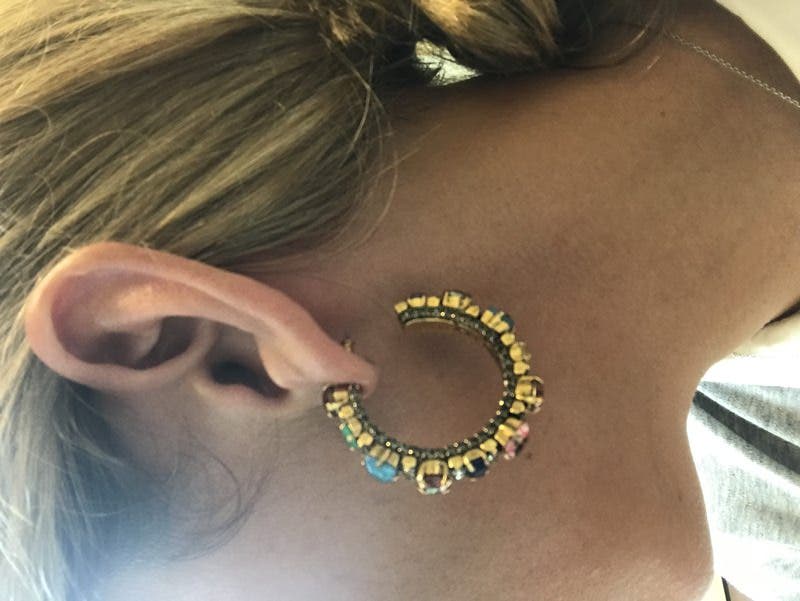 review thumbnail images 1