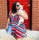 review thumbnail images 0