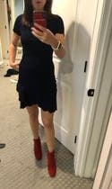 review thumbnail images 11