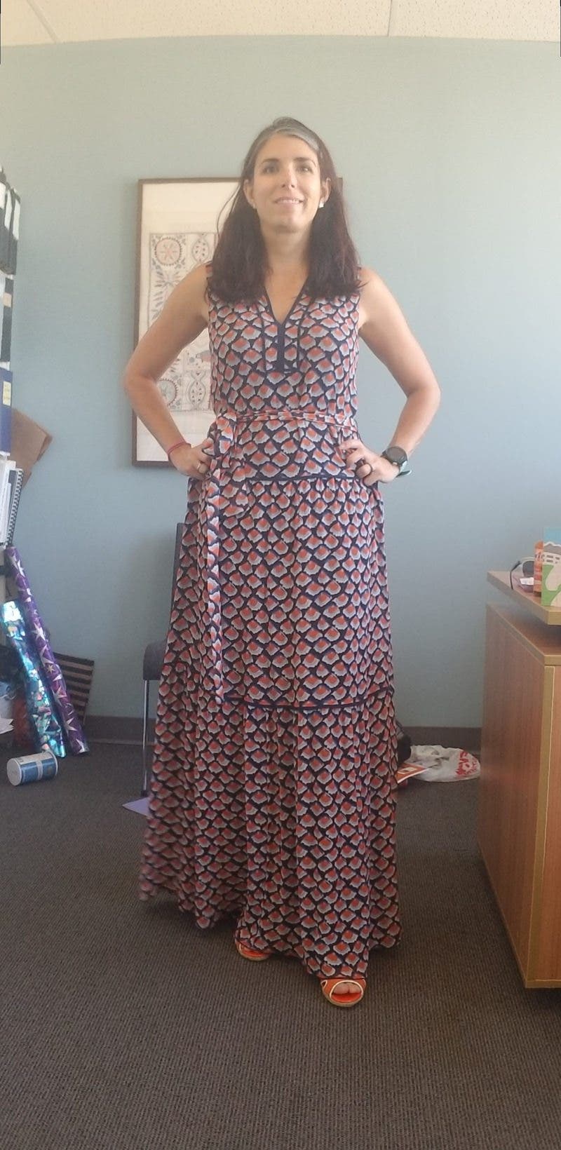 review thumbnail images 1