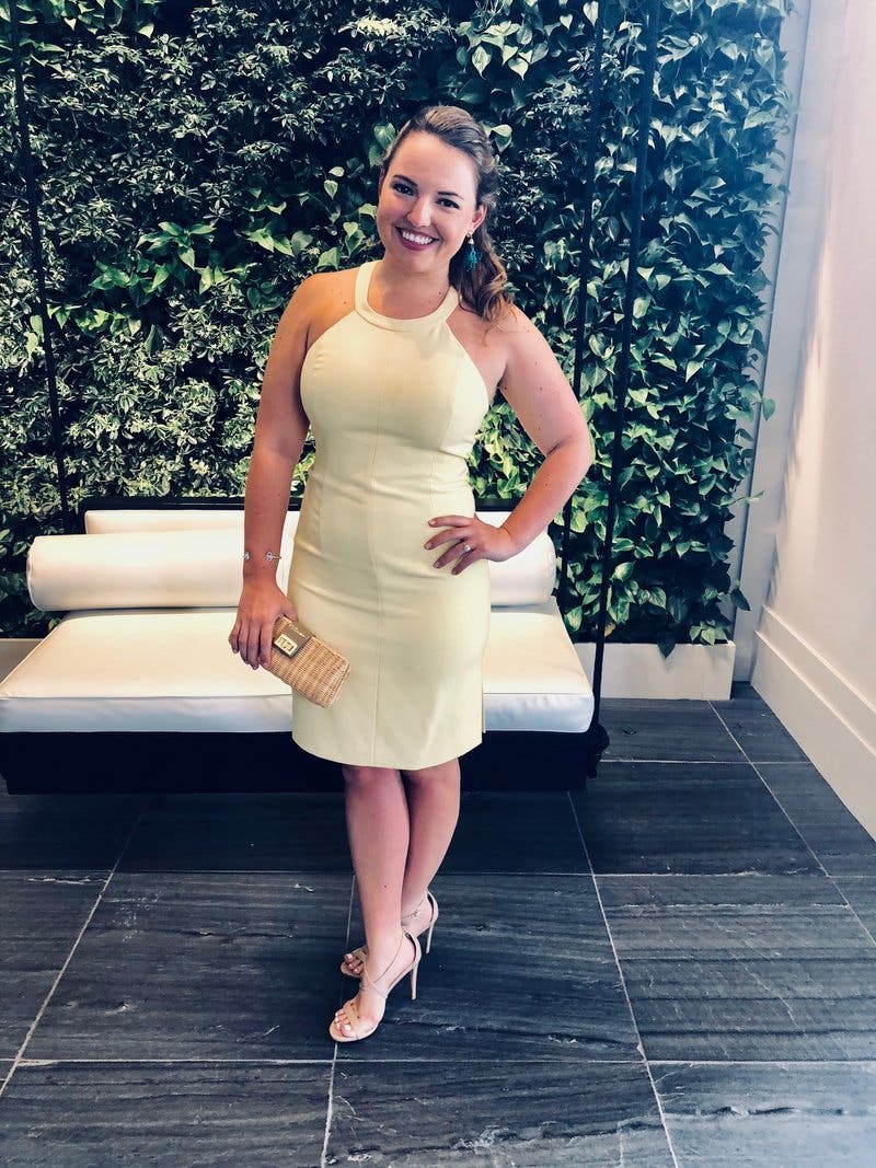 review thumbnail images 19