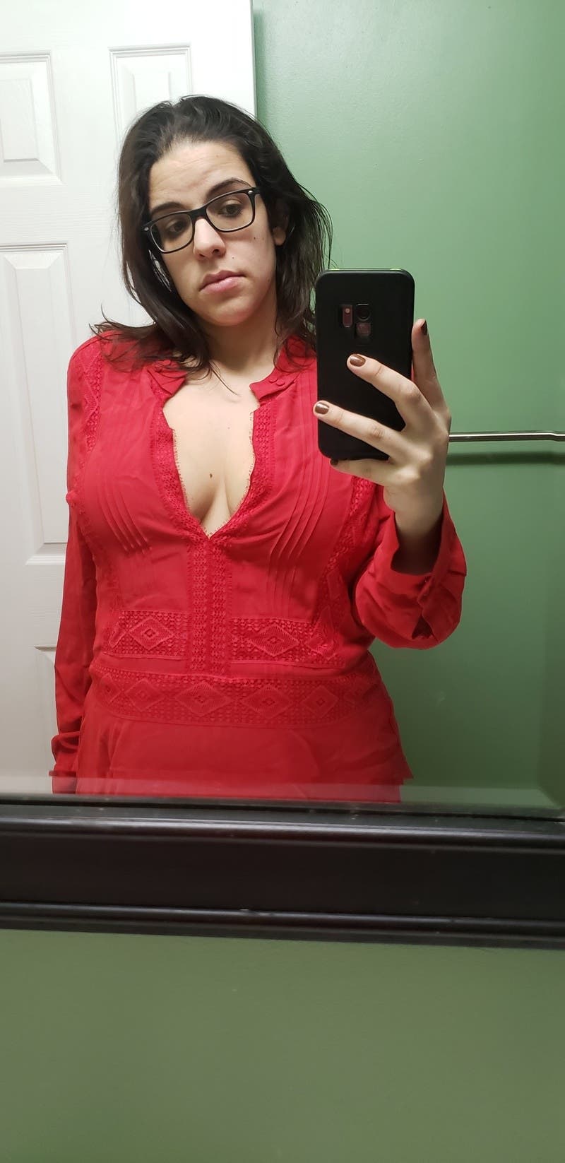 review thumbnail images 19