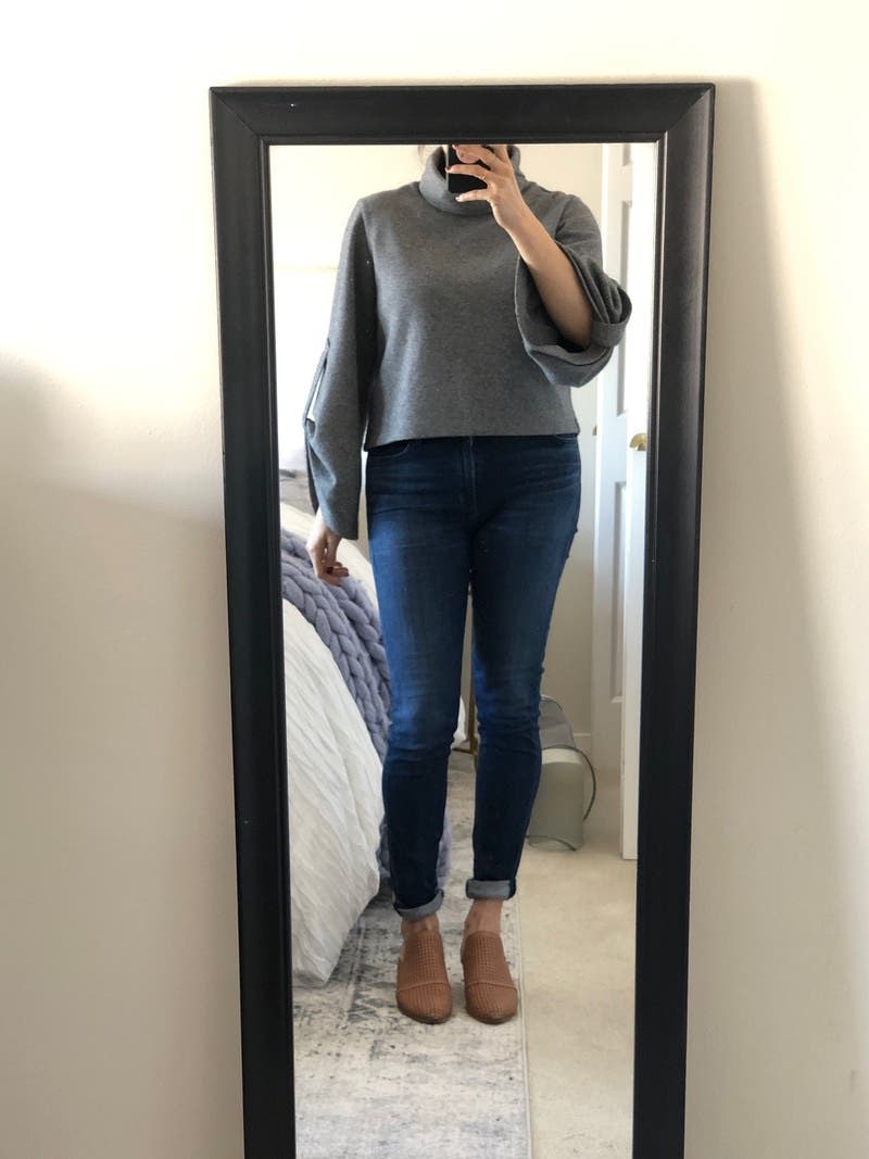 review thumbnail images 6