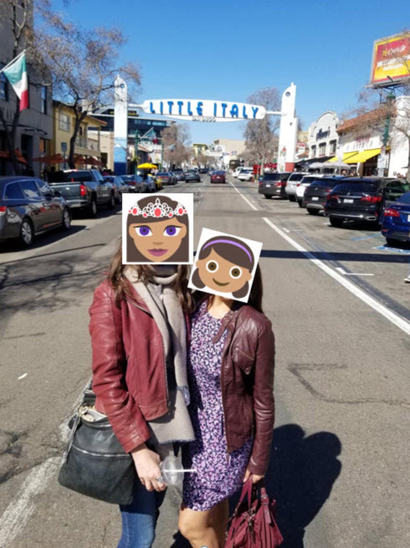 review thumbnail images 7