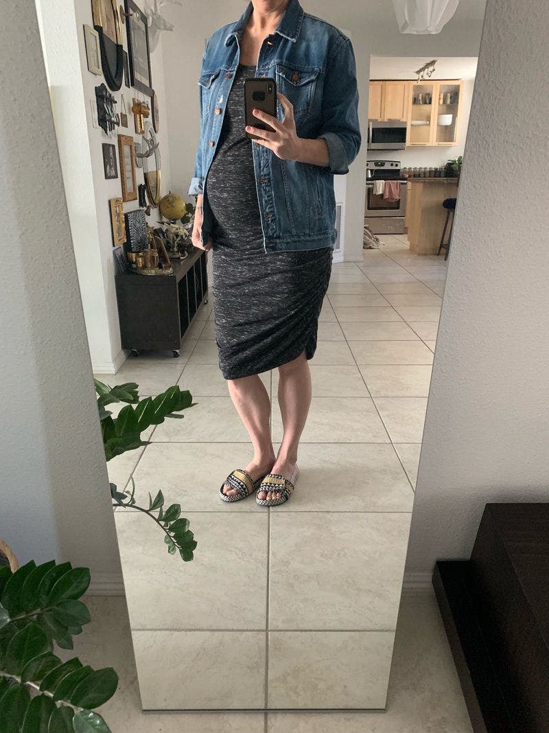 review thumbnail images 3