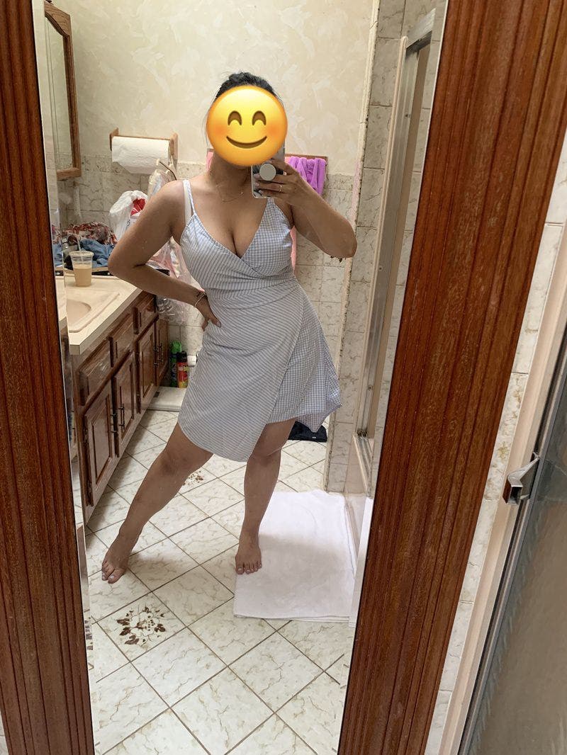 review thumbnail images 3