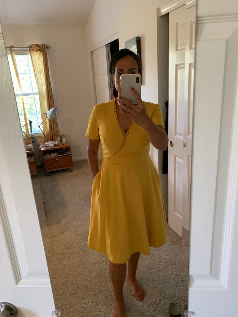 review thumbnail images 16