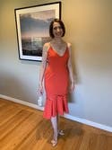 review thumbnail images 18