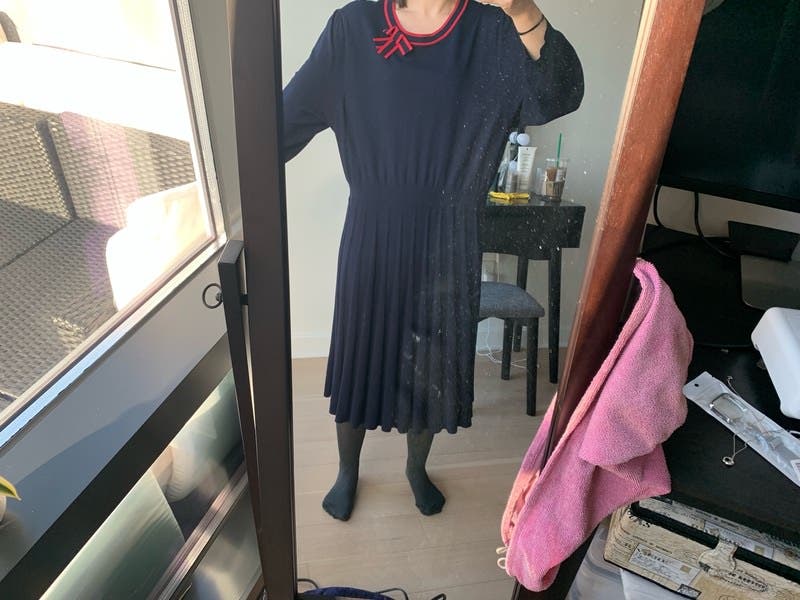 review thumbnail images 10