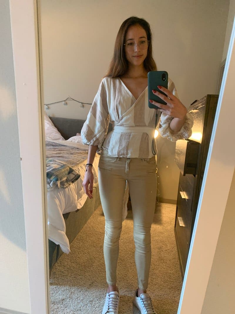 review thumbnail images 8