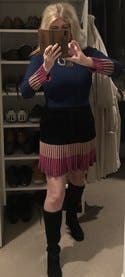 review thumbnail images 6