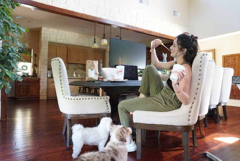 review thumbnail images 5