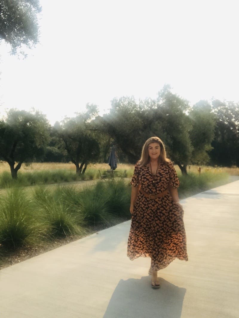 review thumbnail images 9