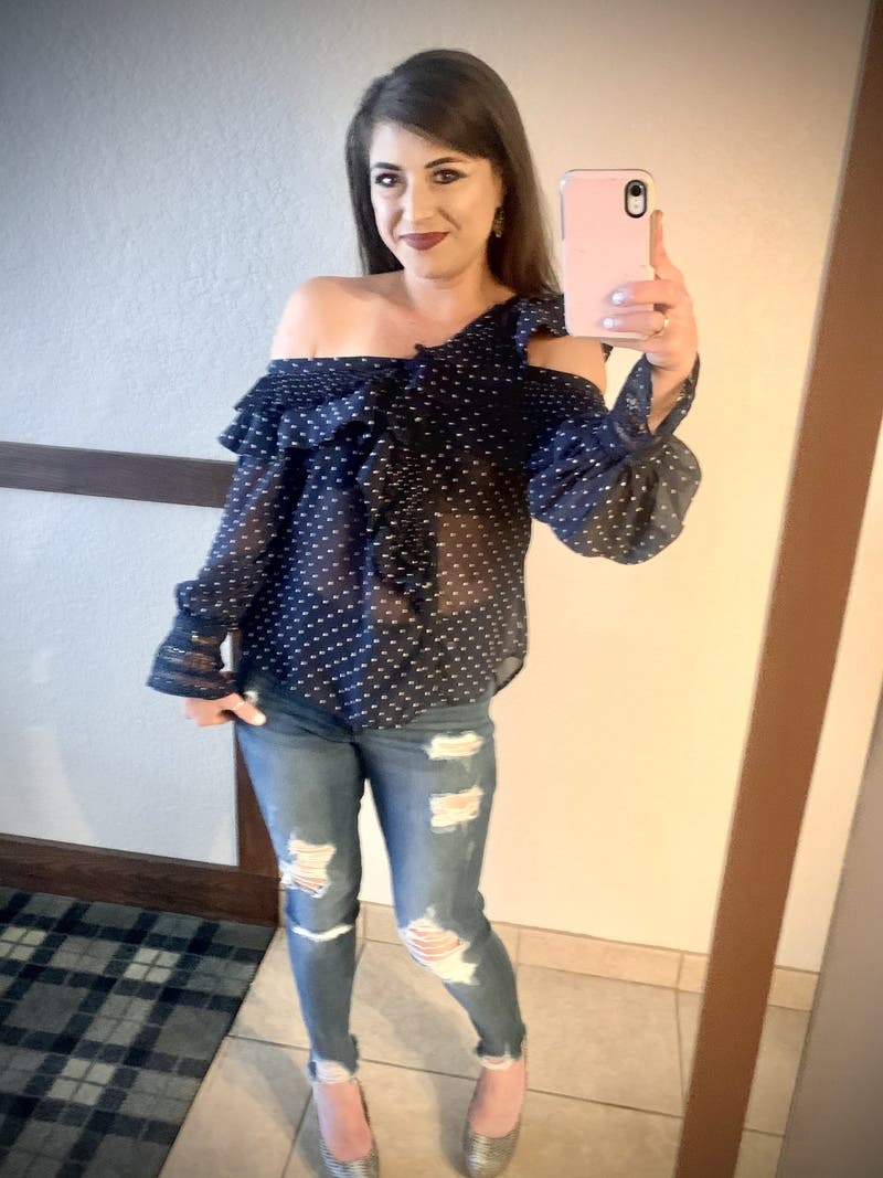 review thumbnail images 6